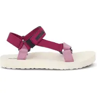 Regatta Vendeavour Sandalen