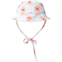 Swim Essentials Floral Love Sun Hat