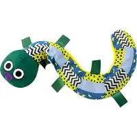Petstages Blinking Buddy kattenspeelgoed (30 cm) Per stuk