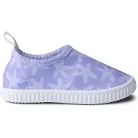 Swim Essentials Lila Sea Star Watershoes