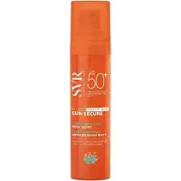 SVR Sun Secure Photo-Age Fluid SPF50+ | 40 ml