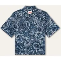 Oilily Binga blouse