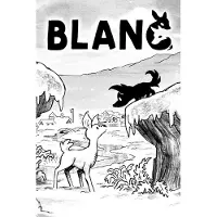 Blanc - Windows Download
