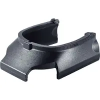 Festool Protector PR RTS-R 80X133 - 201691