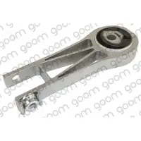 GOOM EM-0140 Motorsteunlager
