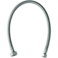 GROHE Toebeh./onderdelen sanitaire kranen 07300000