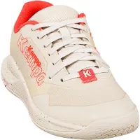 Kempa Kourtfly Two Dames