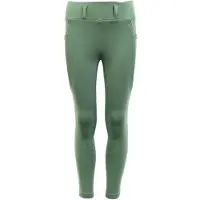 Br kinder rijlegging maat 104 mint groen