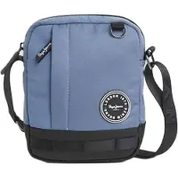 Pepe Jeans Handtas PM030878-532 voor Uni