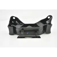 FEBEST SBM-001 Motorsteunlager