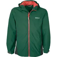 PRO-X elements Functionele jas voor kinderen Olof | Maat 8 ans
