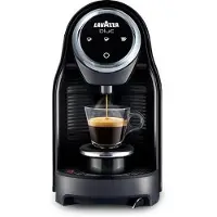 Lavazza LB900 Classy Compact