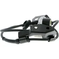 SBS V32-72-0060 Wielsnelheidssensor (ABS)