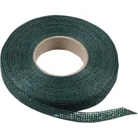 Floraland - Plantenbinder Houder - Boomband Plantenbinder 50m Roll