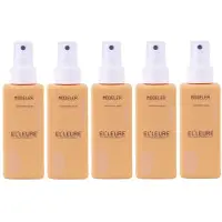 Elleure 10x Modeler Conditioner Spray 150ml