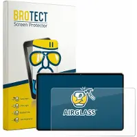 BROTECT Screenprotector voor Dghrti Tab 50 11" Beschermglas transparant