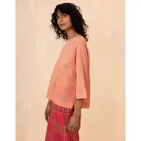 Oilily Bibi blouse