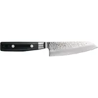 Yaxell Santokumes Zen 12,5 cm