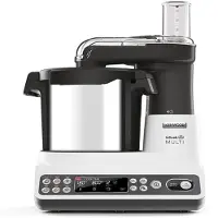 Kenwood Ccl401 500w Keukenrobot