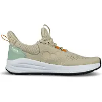 Sika Veiligheidsschoen 40209 Sprint Kleur O1 ESD | Beige | Maat 39 - 5703617289152