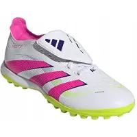 Adidas Heren predator league kunstmatige grond voetbalschoenen