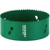 Hikoki Gatzaag HSS-Co 133 mm x 44 mm 4/6 TPI - 4101053