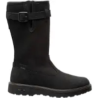 Grisport Boots 'GRI Norwich' zwart