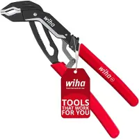 Wiha QuickFix Classic 46614 Waterpomptang 180 mm