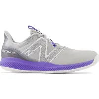 New Balance 796v3 All Court Shoes Grijs EU 41 1/2 Man