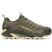 Merrell J038331