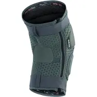 iON K-pact Zip Kniebeschermers