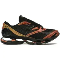 Mizuno Wave Prophecy Ls-tokyo Drift Schoenen