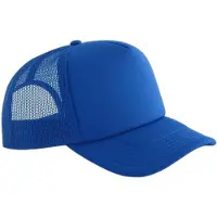 Beechfield Trucker pet Classic Foam