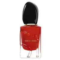 Giorgio Armani Armani Si Passione Edp Spray 30ml.