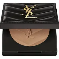 Yves Saint Laurent Make-up gezicht All Hours Hyper Finish Powder 7.5 g