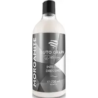 Autograph - Morganite Interior Dressing 750 ml.