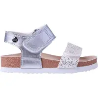 Gioseppo Walsall Sandalen