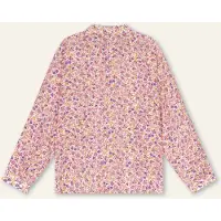 Oilily Brinda blouse