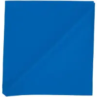 Bilt Hamber - Microfiber Buffing Cloth - 60x40cm
