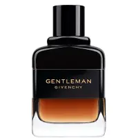 Givenchy Gentleman Réserve Privée Eau de Parfum Spray 100 Ml