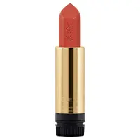 Yves Saint Laurent Yves-Saint-Laurent Make-up LippenRouge Pur Couture Navulling OM Orange Muse