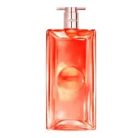 Lancôme Perfume Idôle Peach'N Roses Eau de Parfum 50ml