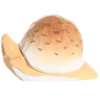 Wudimals Slak 40715