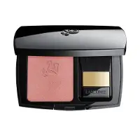 Lancôme Make-up gezicht Blush Subtil 5.5 g