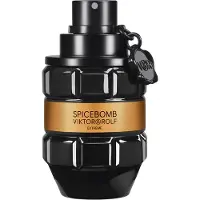 Viktor & Rolf Spicebomb Extreme - Eau de Parfum 50ml
