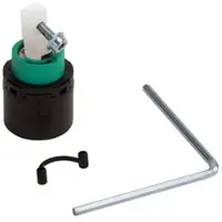 Hansgrohe , 92530000