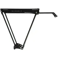 Fairdale Adjust-a Bagagedrager