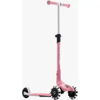 Smartrike Xtend Mini+ Scooter Roze 0-24 Months Kinderen