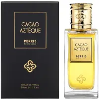 Perris Monte Carlo Collectie Extraits de Parfum Extrait de Parfum 50 ml