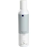 Abena Reinigingsschuim Voordeelverpakking - Reinigingsschuim voor Ontlasting - 6 x 400 ml - In Hygiënisch Sprayflacon - Licht Geparfumeerd - Voor de Gevoelige Huid - Vegan